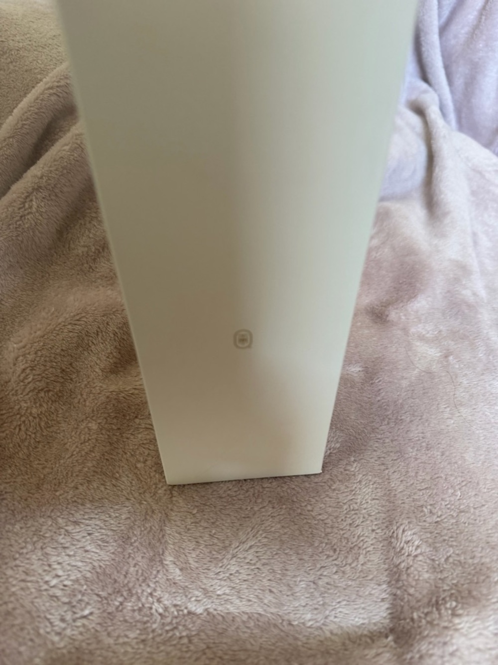 6pk Carrot Taper Candle Set / 2 sets of 3 Taper Candleholders - Picture 9 of 14